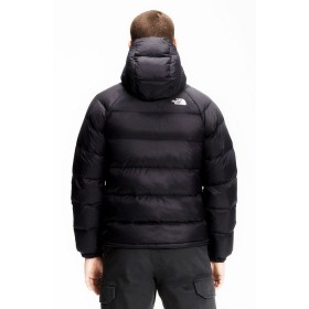 tnf hdh 03